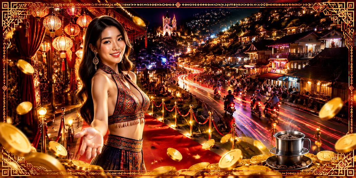 hb888 Live Casino