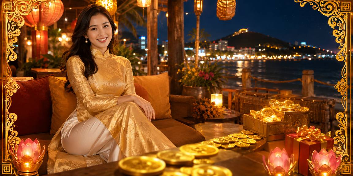 hb888 Chọn slot theo RTP